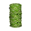 Picture of Had Kids Printed Fleece Tube Kroko