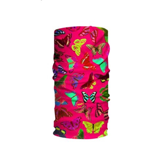 Изображение Had Kids Schmetterling