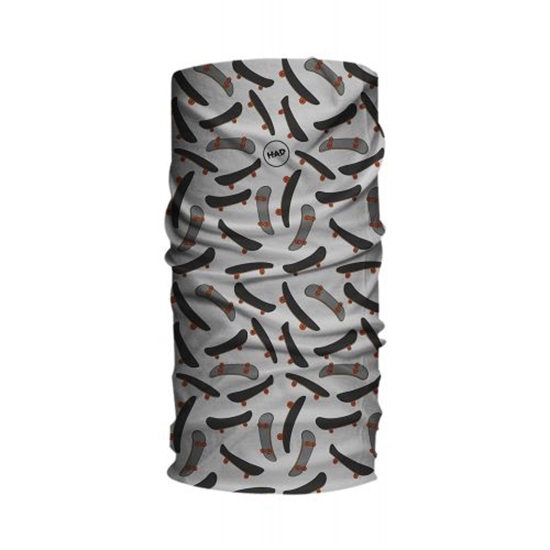 Picture of Had Kids Skate