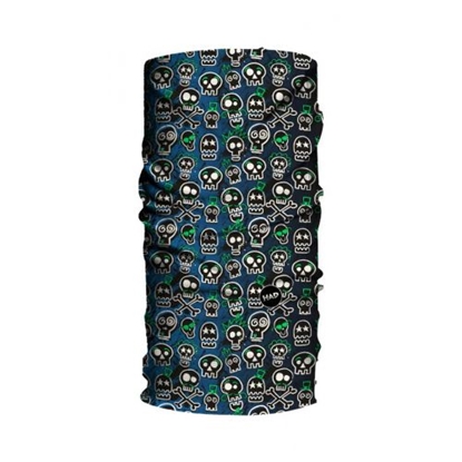 Picture of Had Kids Skully