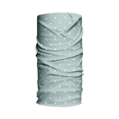 Picture of Had Kids Sterne