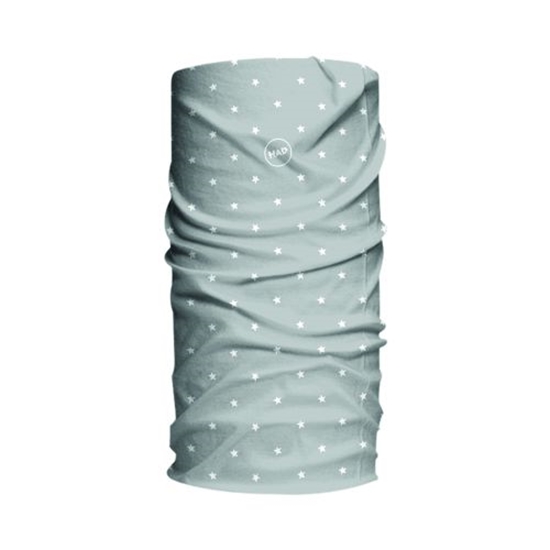 Picture of Had Kids Sterne