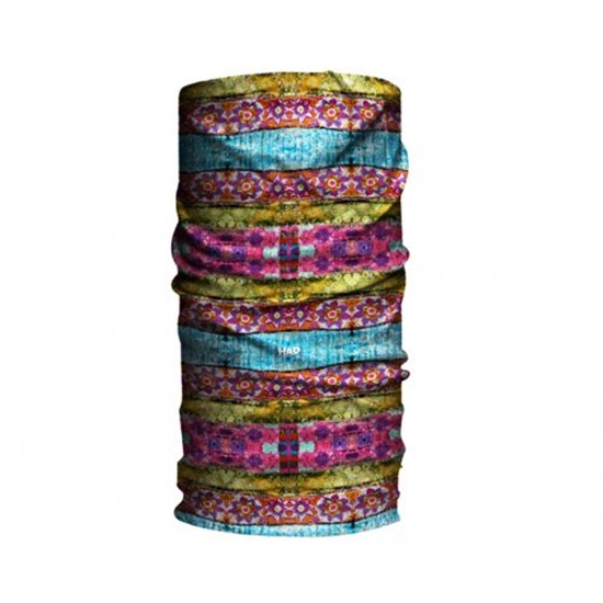 Picture of HAD Kids Tikitak