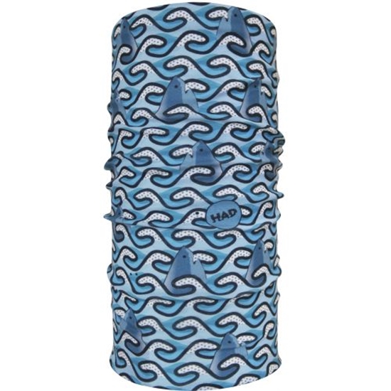 Picture of HAD Kids Wavi