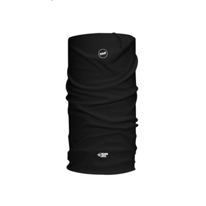 Picture of HAD Merino Black Eyes