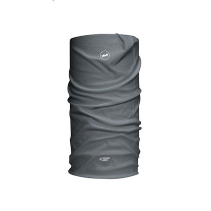 Picture of HAD Merino Grey