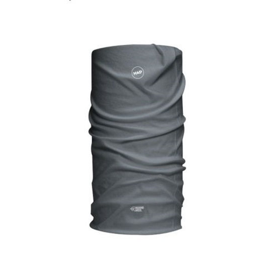 Picture of HAD Merino Grey