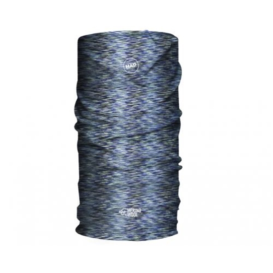 Picture of Had Merino Splank