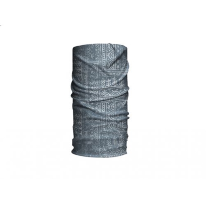 Picture of HAD Merino Woodcut