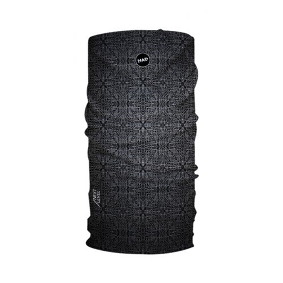 Picture of Had Next Level Apollon Black