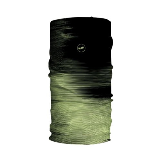 Picture of Had Next Level Dazzle Black