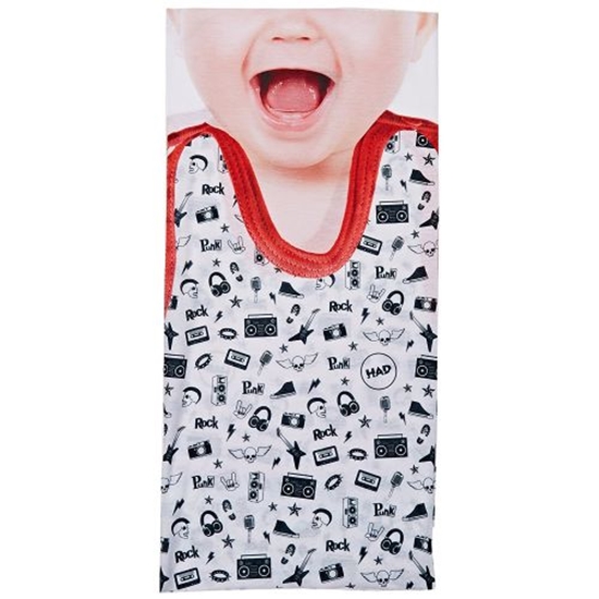 Picture of Had Original Babyface