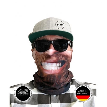 Picture of Had Original Bart