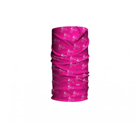 Picture of HAD Original Bike Magenta