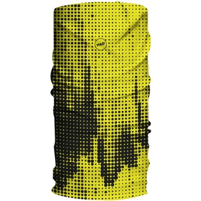 Picture of Had Original Brightside