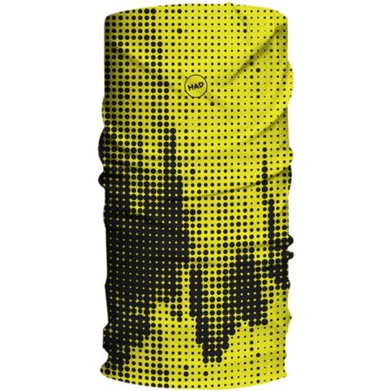 Изображение Had Original Brightside