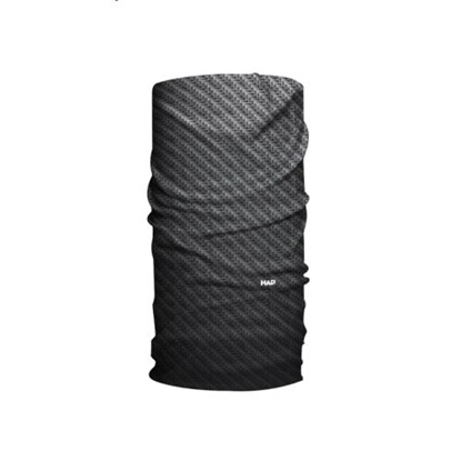 Picture of HAD Original Carbon