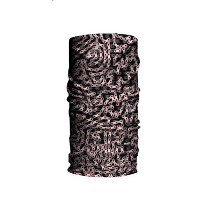 Picture of HAD Original Chains