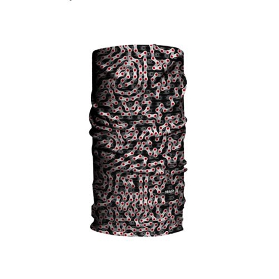 Picture of HAD Original Chains