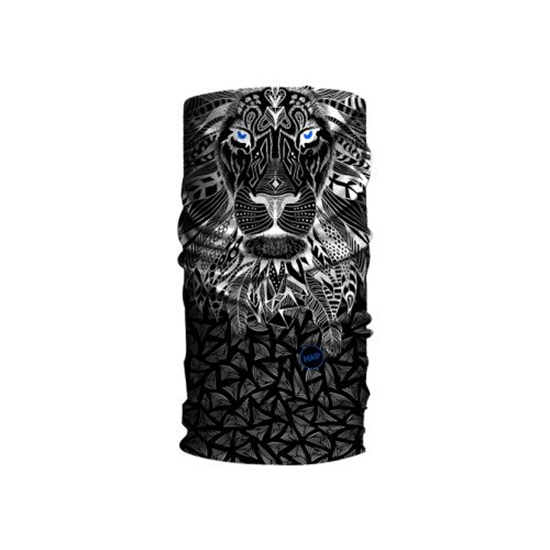 Picture of Had Original Clarence