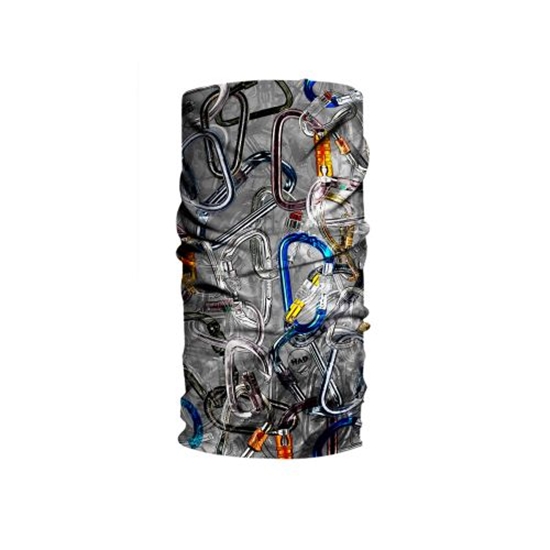 Picture of HAD Original Climb