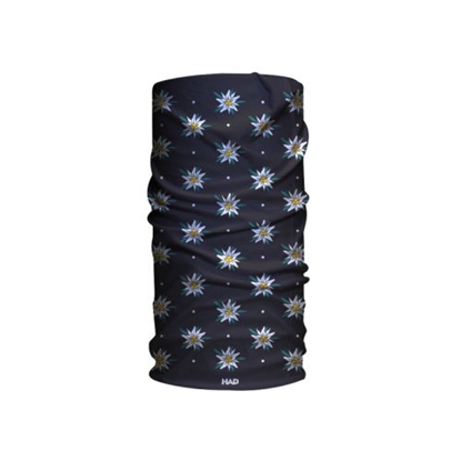 Picture of HAD Original Edelweiss Black