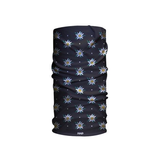 Picture of HAD Original Edelweiss Black