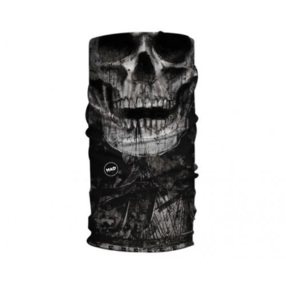 Picture of HAD Original El Capitan