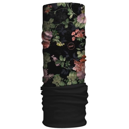 Picture of Had Original Fleece Hanne/Black