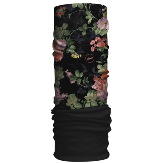 Изображение Had Original Fleece Hanne/Black