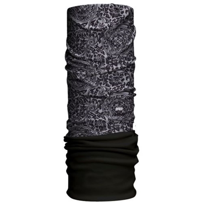 Picture of HAD Original Fleece Renaissance