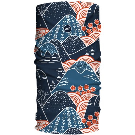 Picture of Had Original Geisha