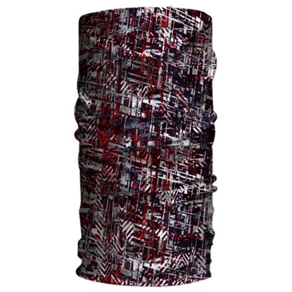 Picture of HAD Original Grind