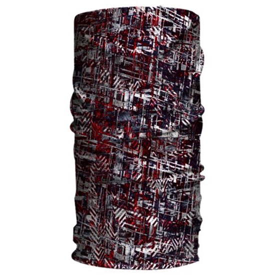 Изображение HAD Original Grind