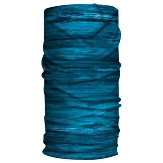 Picture of Had Original Hurricane