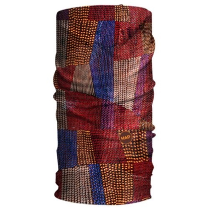 Picture of Had Original Kalebasse