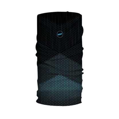 Picture of Had Original Kinetic