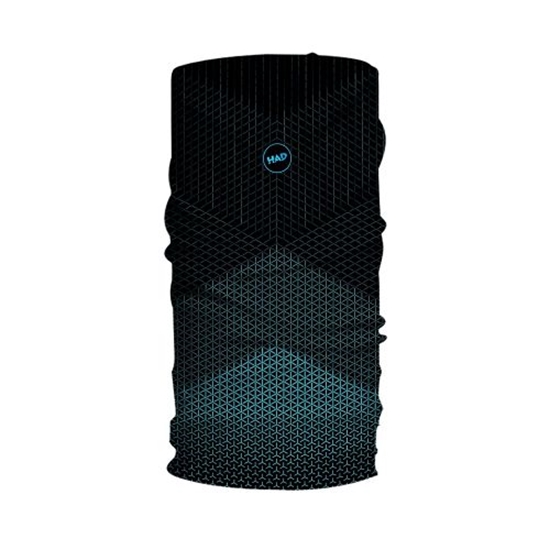 Picture of Had Original Kinetic