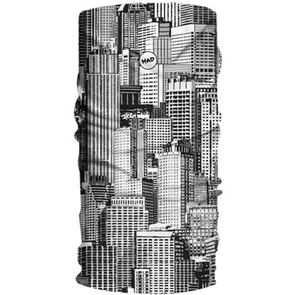 Picture of Had Original Metropol