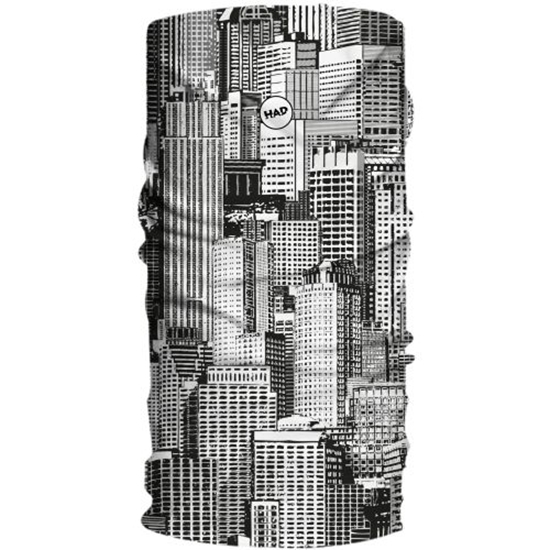 Picture of Had Original Metropol