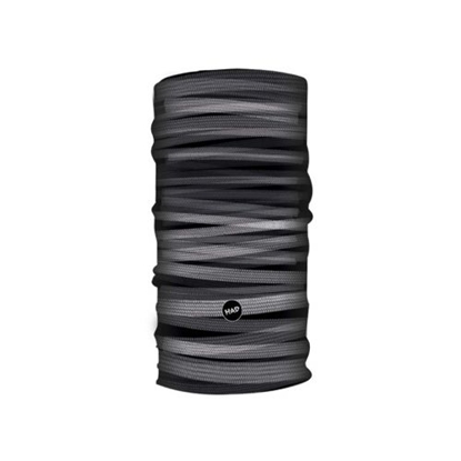 Picture of Had Original Pace