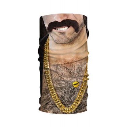 Picture of Had Original Player