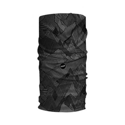 Picture of Had Original Range