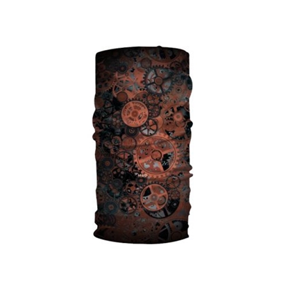 Picture of HAD Original Rasties