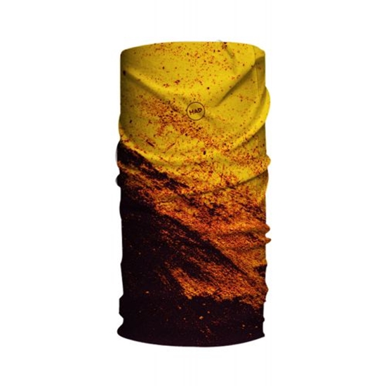 Picture of Had Original Rush Orange