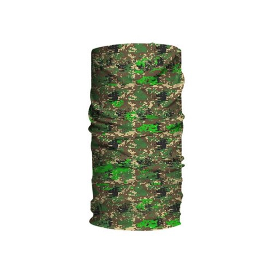 Picture of Had Original Seargant