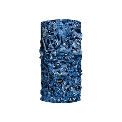 Picture of Had Original Steel Blue