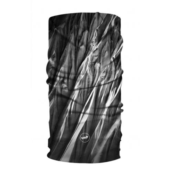 Picture of HAD Original Steep