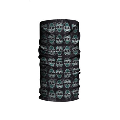 Picture of Had Original The Mexican