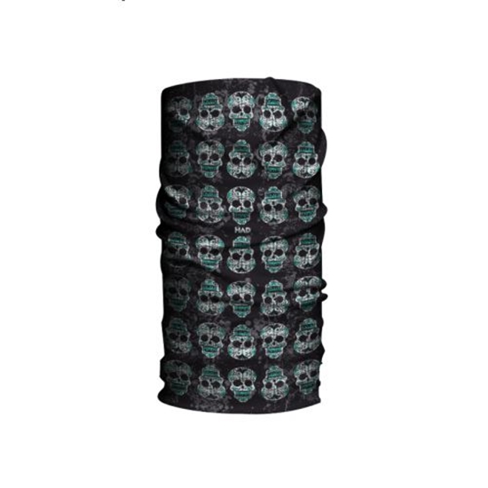 Picture of Had Original The Mexican